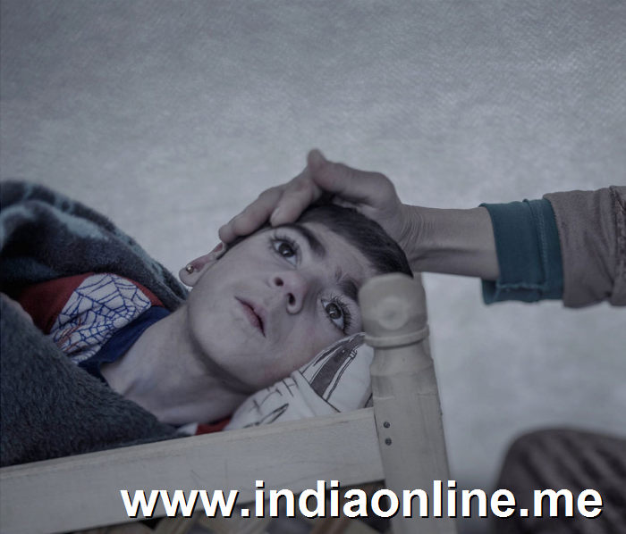 where-children-sleep-syrian-refugee-crisis-photography-magnus-wennman-7