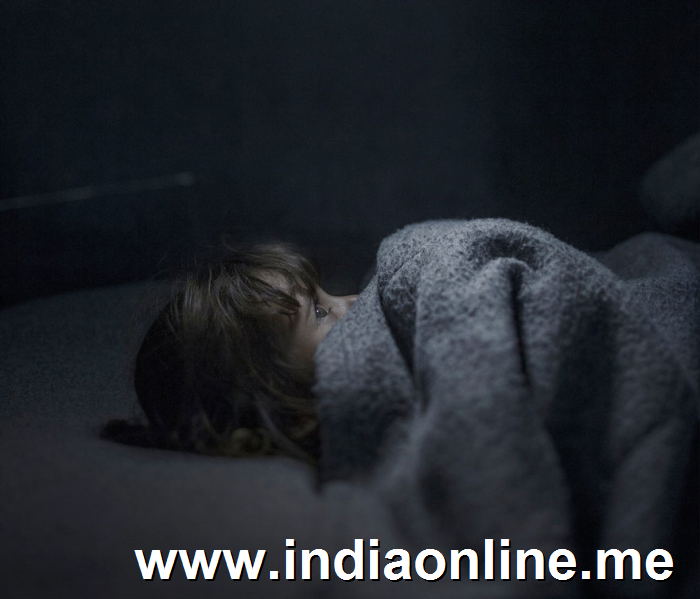 where-children-sleep-syrian-refugee-crisis-photography-magnus-wennman-6