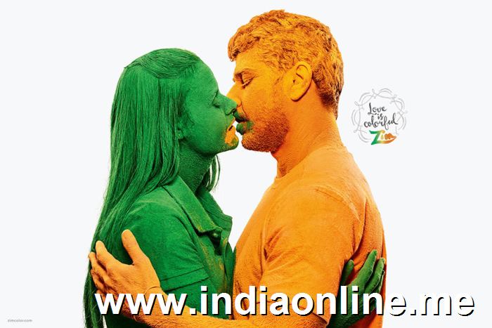 love-is-colorful-lgbt-gay-lesbian-ad-campaign-zim-colored-powder-6