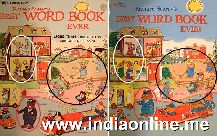 changes-updates-social-norms-best-word-book-ever-richard-scarry-1
