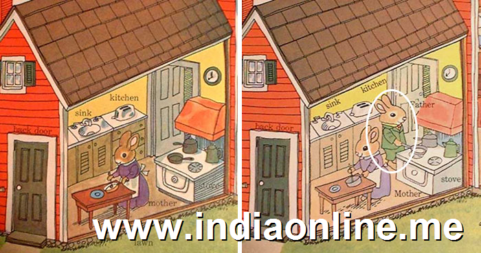 changes-updates-social-norms-best-word-book-ever-richard-scarry-2