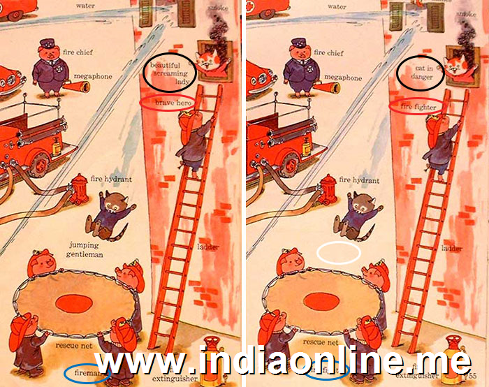 changes-updates-social-norms-best-word-book-ever-richard-scarry-4