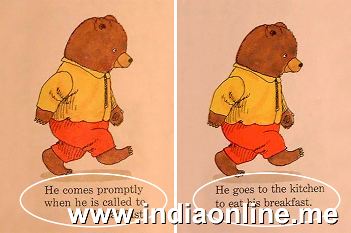 changes-updates-social-norms-best-word-book-ever-richard-scarry-5