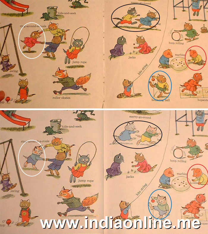 changes-updates-social-norms-best-word-book-ever-richard-scarry-6