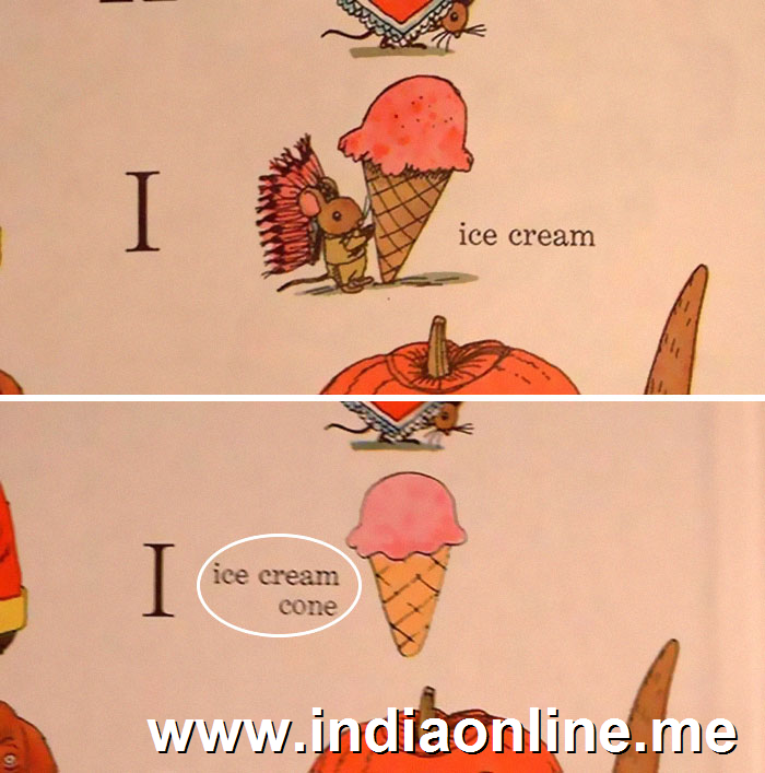 changes-updates-social-norms-best-word-book-ever-richard-scarry-7