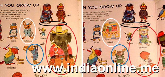 changes-updates-social-norms-best-word-book-ever-richard-scarry-8
