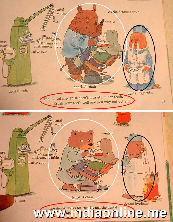 changes-updates-social-norms-best-word-book-ever-richard-scarry-9