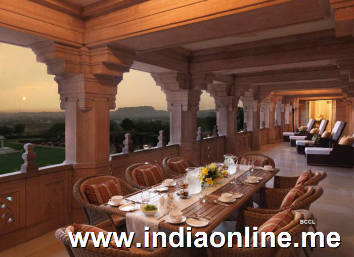 Ambani family reaches Jodhpur for Priyanka Chopra and Nick Jonas's big fat wedding