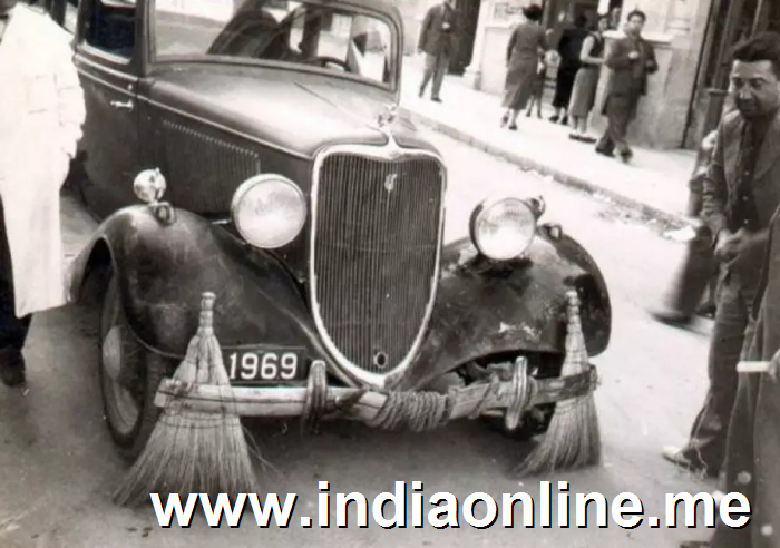 rolls-royce-4