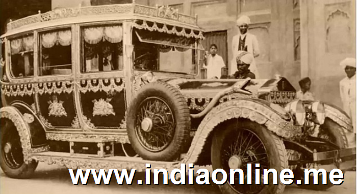 palace_on_wheels