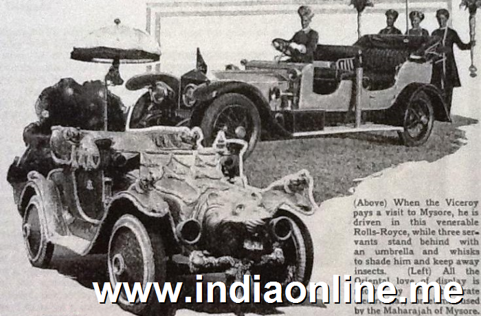 mysore_maharaja_cars