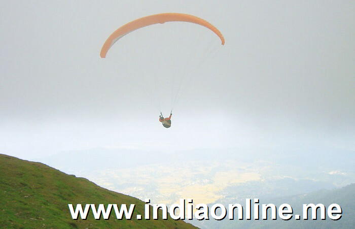 Places to visit in India before you turn 30