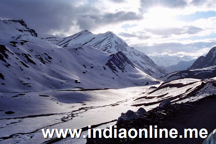 Manali 