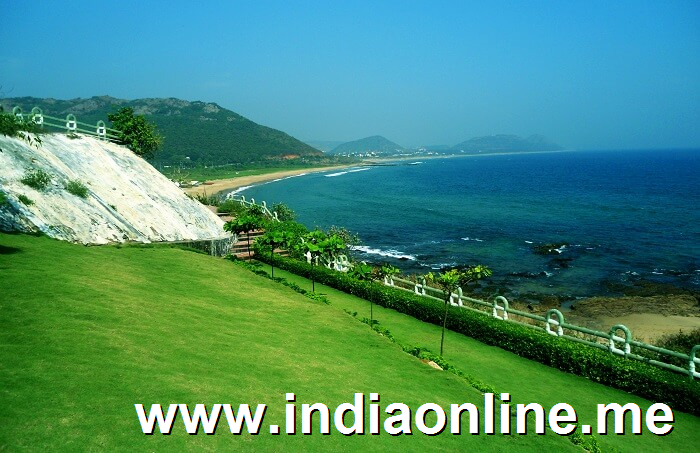 Visakhapatnam