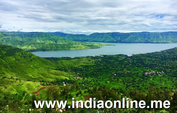 Mahabaleshwar