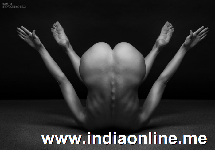 black-and-white-portraits-women-body-bodyscapes-anton-belovodchenko-14
