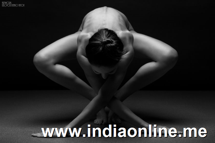 black-and-white-portraits-women-body-bodyscapes-anton-belovodchenko-6