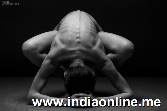 black-and-white-portraits-women-body-bodyscapes-anton-belovodchenko-11