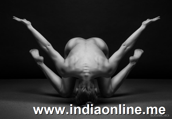 black-and-white-portraits-women-body-bodyscapes-anton-belovodchenko-13