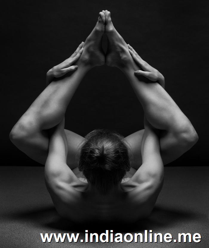 black-and-white-portraits-women-body-bodyscapes-anton-belovodchenko-16