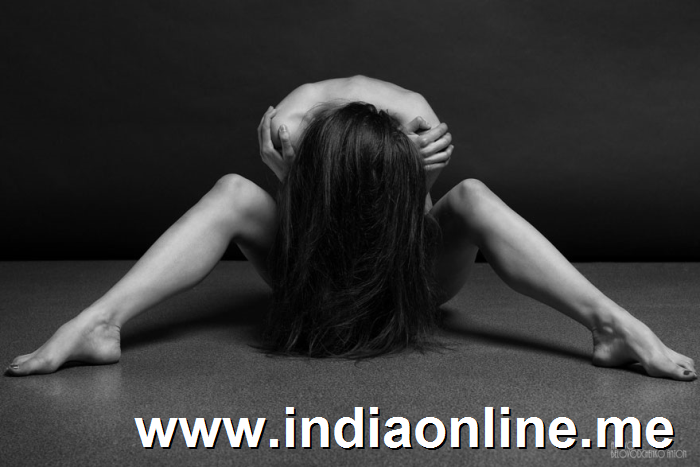 black-and-white-portraits-women-body-bodyscapes-anton-belovodchenko-15