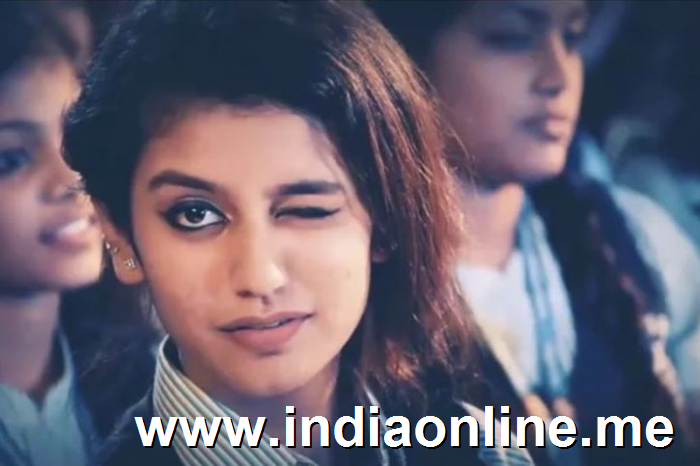Priya