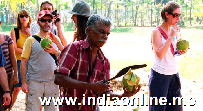 tender-coconut-water-kerala