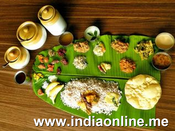 banana-leaf-sadya
