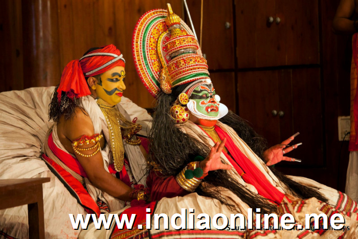 kathakali-photos