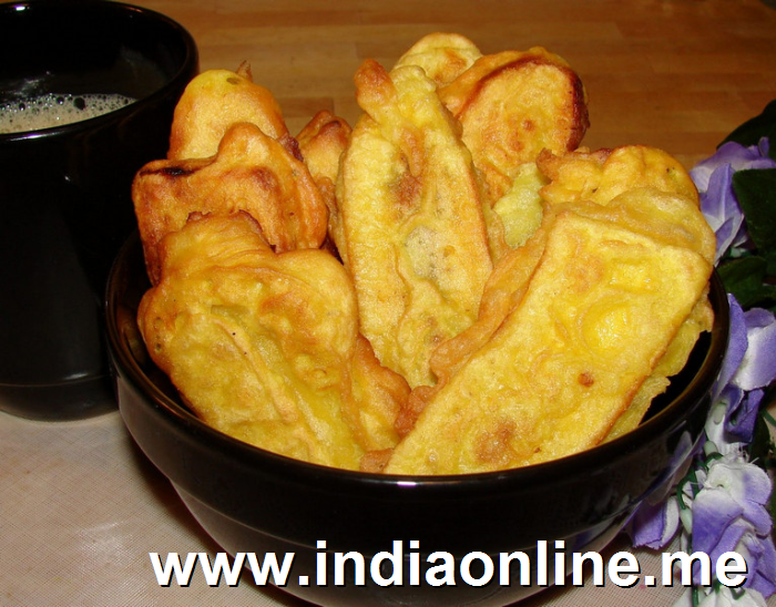 banana-fritters-kerala-pazhampori