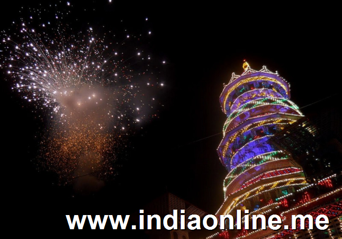 kerala-fireworks