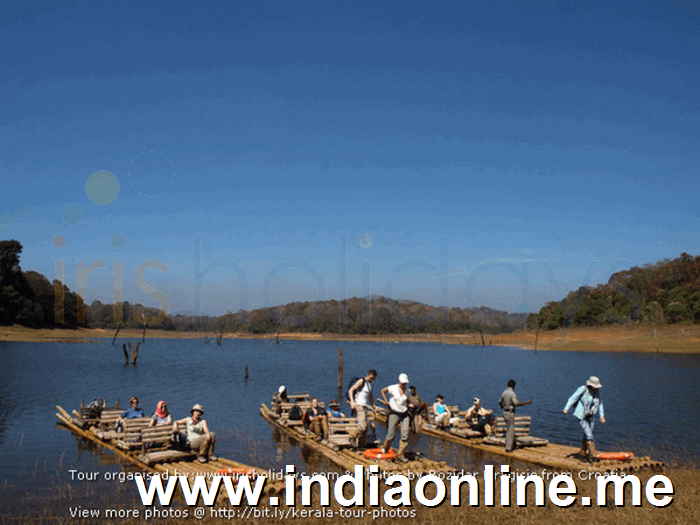 thekkady-rafting-photo30