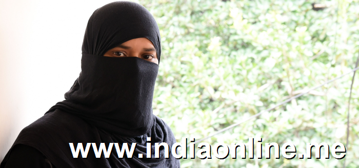 Triple talaq