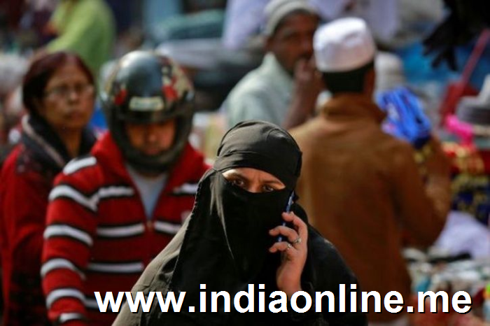triple talaq