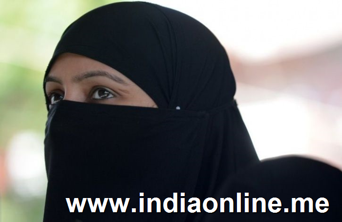 triple talaq
