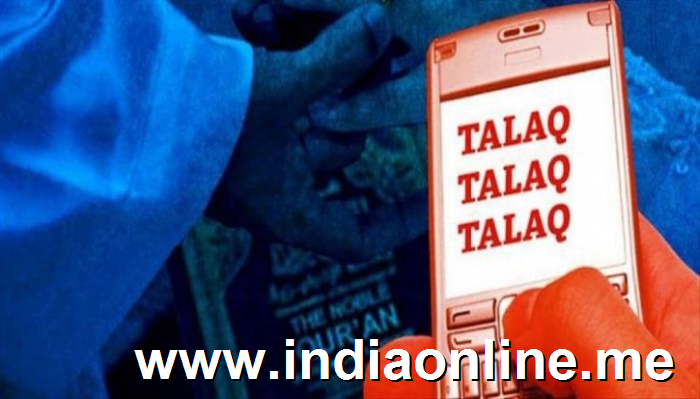 triple talaq