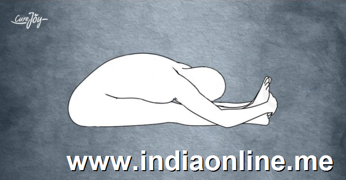 Mula-bandha-root-lock