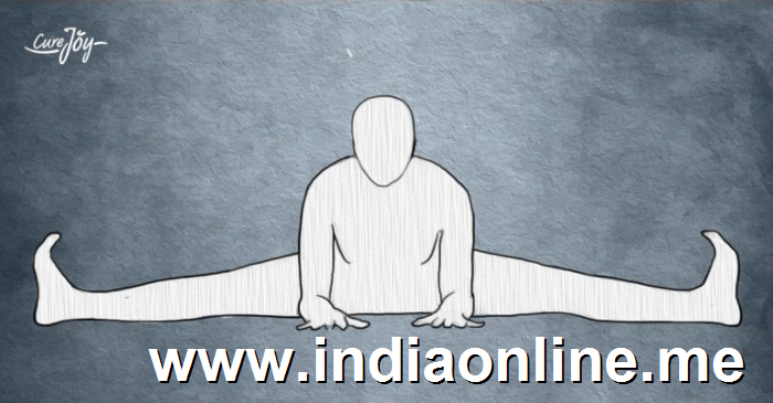 upavistha-konasana