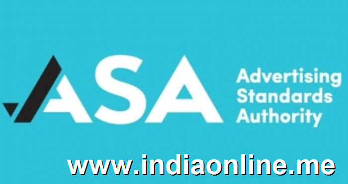 The Advertising Standards Authority said it accepted that driving while using a hands-free mobile phone kit was not illegal but noted the Highway Code which states that such equipment was likely to distract drivers