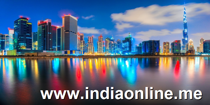 insane-facts-about-dubai-pampup-14-1024x695