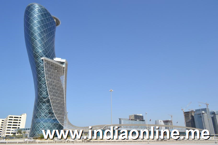 insane-facts-about-dubai-pampup-10