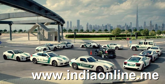 insane-facts-about-dubai-pampup-13