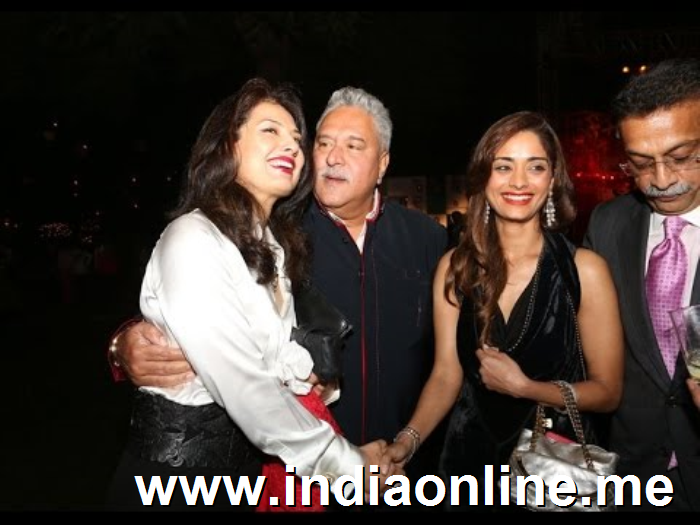 Pinky Lalwani