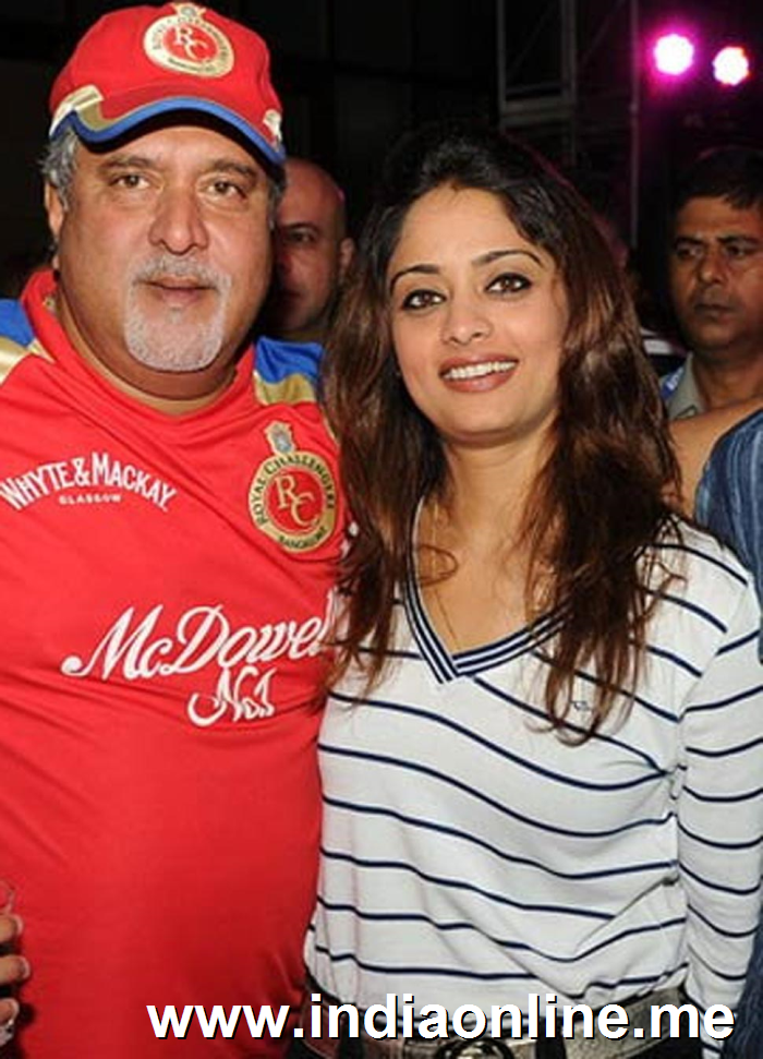 Pinky Lalwani