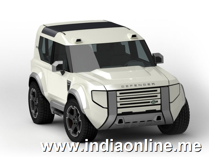 auto defender