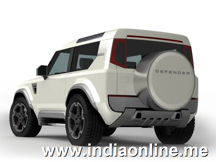 auto defender