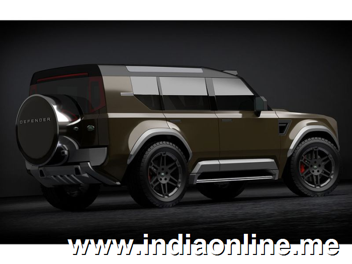 auto defender