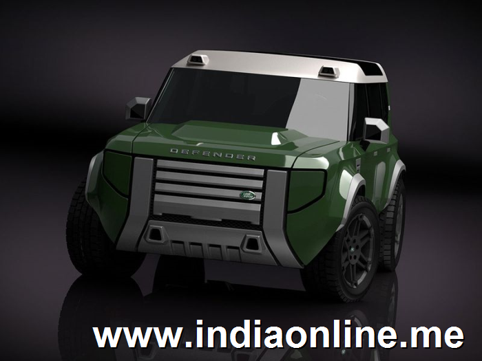 auto defender