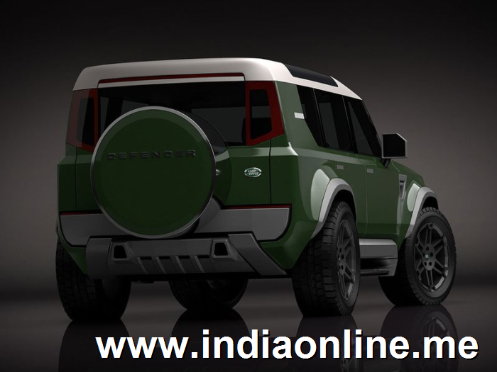 auto defender