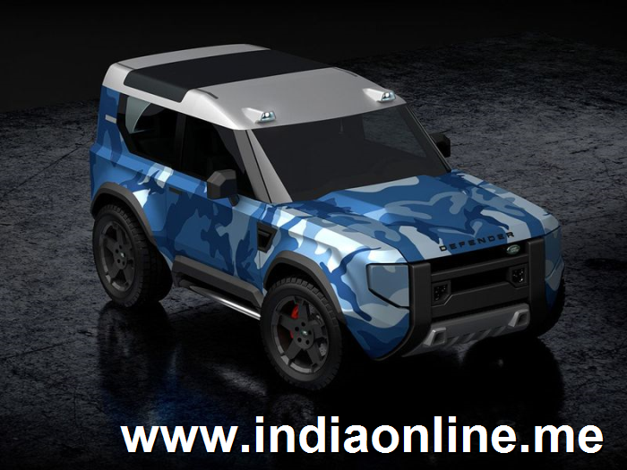 auto defender